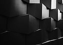 Arsenal Abstract 1.jpg