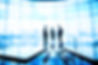 silhouettes-executives-negotiating-background.jpg