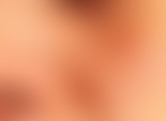 Baumann Skin Type® ORPW: What You Need to Know