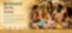 WEBSITE TOP IMAGE 2.jpeg