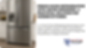 French Door Refrigerators with Water Dispensers: A Practical Solution for Modern Kitchens