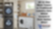 All-In-One Wash Towers vs Traditional Laundry Sets: Which Scratch & Dent Option Wins?