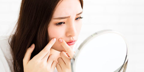 Baumann Skin Type® DSNW: What You Need to Know