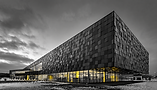 Arsenal Building Yellow (minimal).png