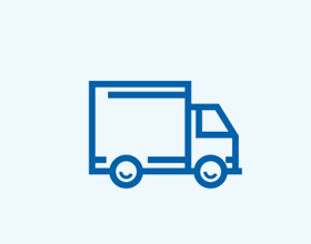 Free shipping.gif