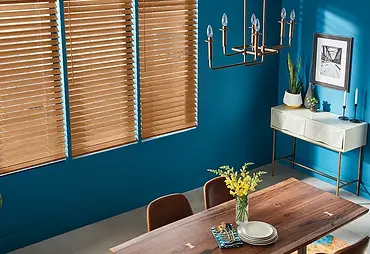 graber-3030-wood-blinds-rs18-v1 (1).webp