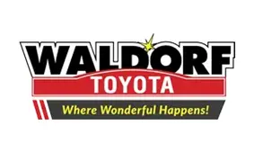 youth confidence building