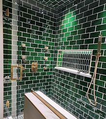 Terrazzo - Franklin Terrazzo & Domus Terrazzo.jpg