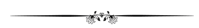 flower line.webp