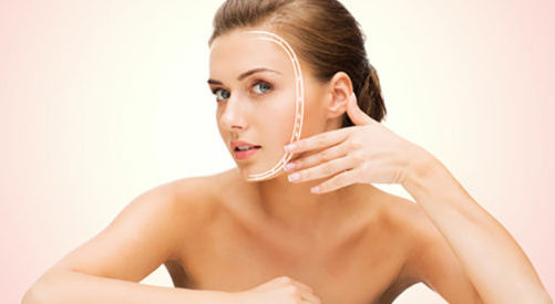 Determining Your Skin Type: Why It Matters