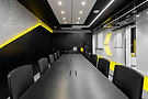 Arsenal Meeting Room Yellow Lighting (web).png