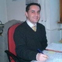 salvatore_fiorentino-Cropped.jpg