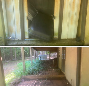 ShedRemoval_edited.jpg