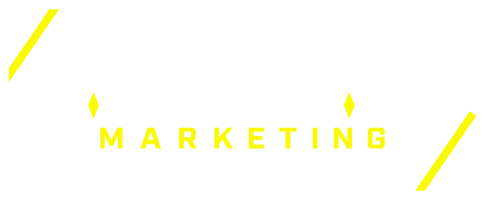 primary logo.png