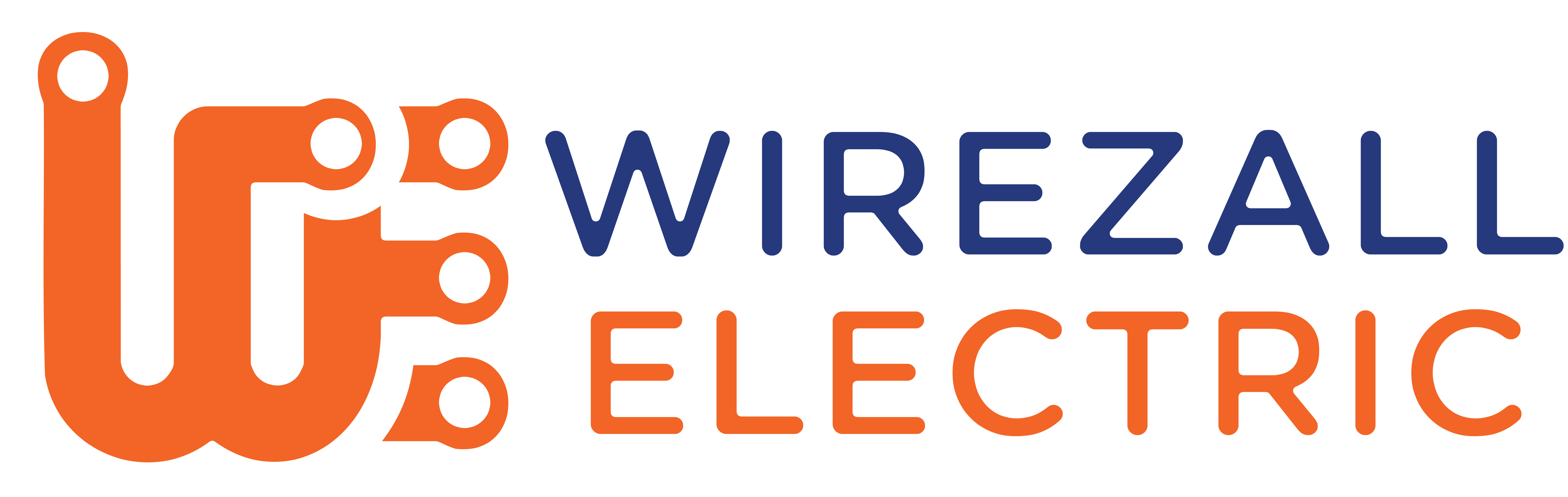 Writer: Wirezall Electric