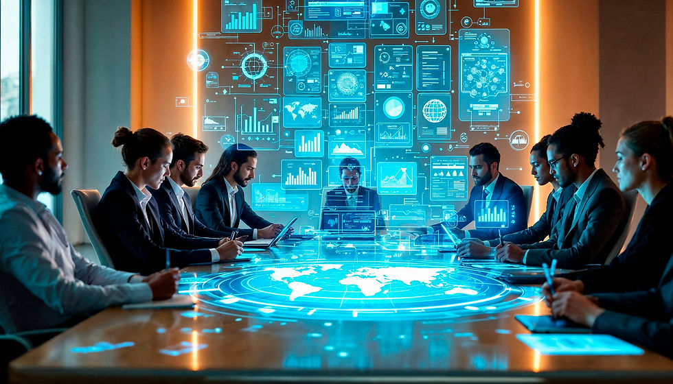 Ai governance (2).jpg