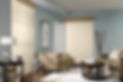 home-content-5050-serving-chester-county-2.jpg