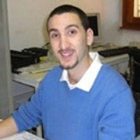 christian_musto-Cropped.jpg