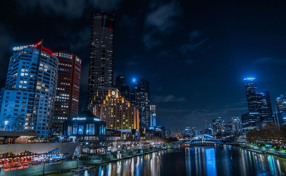 City Lights_edited.jpg