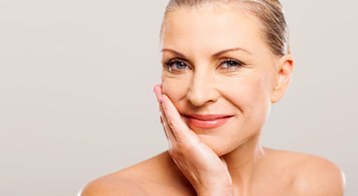 Baumann Skin Type® ORNW: What You Need to Know