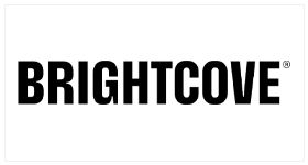 Brightcove