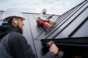 Roofing repairs.jpg