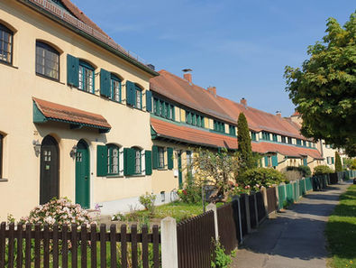 gartenstadt_1.jpg