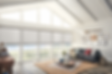 window-treatment-company-west-chester-pa-768x512.png