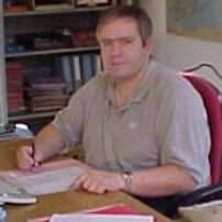 saverio_ruggeri-Cropped.jpg