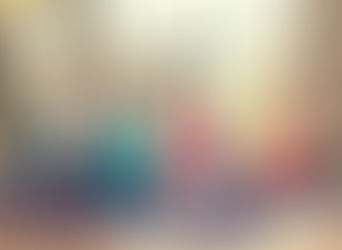 Yoga Awareness Month: skin and exercise