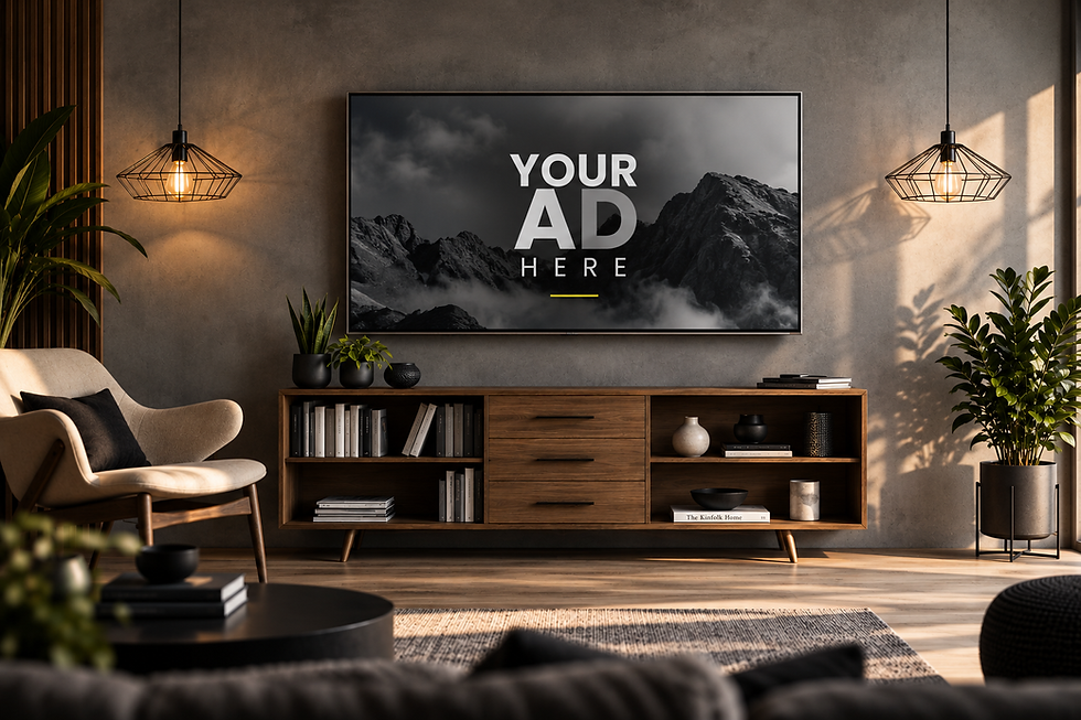 Arsenal TV Advertising.png