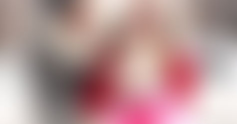 Holiday Gift Ideas for Her