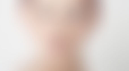 Baumann Skin Type® OSPT: What You Need to Know
