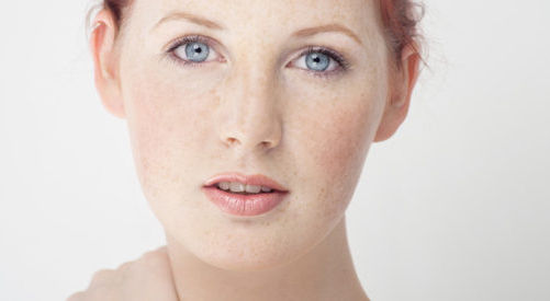 Baumann Skin Type® OSPT: What You Need to Know