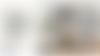 Whirlpool Top-Freezer Refrigerators: Are They Worth It?