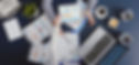 top-view-of-managers-women-discussing-financial-ac-5HLAY37.jpg