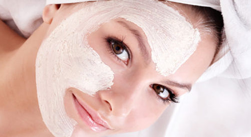 5 Signs Your Skincare is Too Harsh for Your Skin Type
