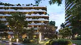 syre-nuova-costruzione-milano-san-siro-hero.webp