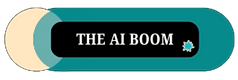 The AI Boom