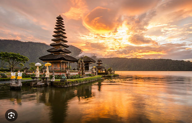 sunset temple.png