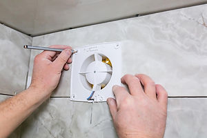 Bathroom fans.jpg
