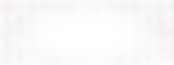 bg-test.png