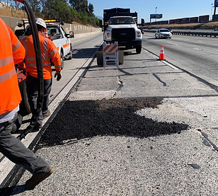 Caltrans Testamonial (2).jpg