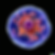 Exosomes- A New Exciting Antiaging Ingredient!