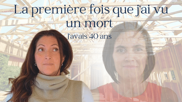 SanstitrePublicationFacebookCarr (4).gif