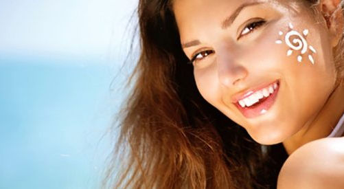 Baumann Skin Type® ORNT: What You Need to Know