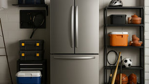 Dishwasher Buying Guide: Features That Actually Matter