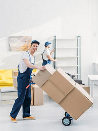 eviction services (2).jpg