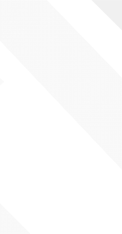 dottted background.png