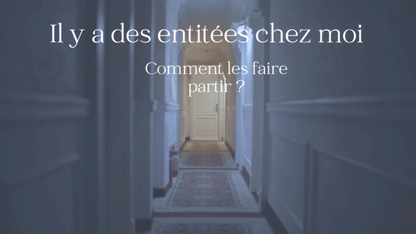 SanstitrePublicationFacebookCarr (8).gif